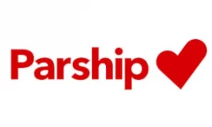 Parship Logo