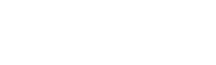 testsiege.de