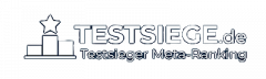 testsiege.de