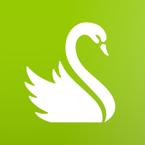 Lemondwan Logo