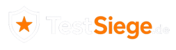 testsiege.de