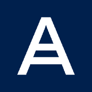 Acronis True Image Logo