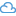 Agile CRM Logo