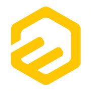 Alfahosting Logo