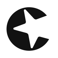 Congstar Basic Logo