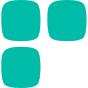 Corpex Logo