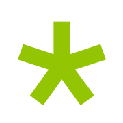 ElsterFormular Logo