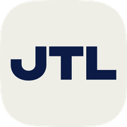 JTL Shop Logo