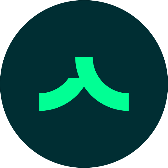 Kontist Steuererklärung Logo
