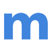 Manitu Logo