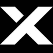 OXID eShop Logo