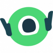 SmartRecruiters Logo