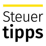 SteuerSparErklärung Logo