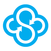 Sync.com Logo