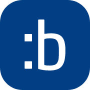 WISO Steuer Logo