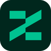 ZEP Logo